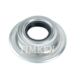 TIMKEN 710701 Axle Tube Seal