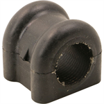MOOG K201914 Stabilizer Bar Mount Bushing
