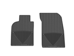 WEATHERTECH W285 Floor Mat