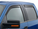 WEATHERTECH 82343 Rainguard