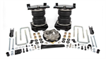 AIR LIFT 89413 Helper Spring Kit