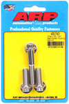 ARP 430-7401 THERMOSTAT BOLT KIT