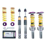 KW SUSPENSION 35230879 Coil Over Shock Absorber