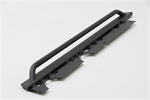 SMITTYBILT 76895 Rocker Panel Guard