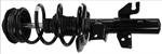 MONROE 272642 Shock Absorber