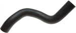 GATES 22329 Radiator Hose