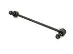 MOOG K750660 Stabilizer Bar Link Kit