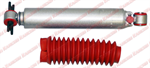 RANCHO RS999241 RS9000XL adjustable shock