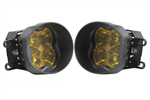 Driving/ Fog Light