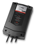 PRO MARINER 31510 Battery Charger