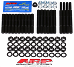 ARP 235-5701 MAIN STUD