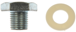 DORMAN 090-005.1 Oil Drain Plug