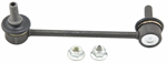 MOOG K80251 Stabilizer Bar Link Kit
