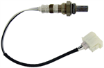 NGK 23142 Oxygen Sensor