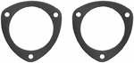 FEL PRO 2003 COLLECTOR GASKET