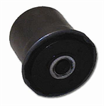 RUBICON RE3782 CONTROL ARM BUSHING UPPER