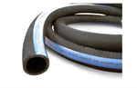 Marine Exhaust Hose