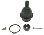 MOOG K8695T006 Ball Joint