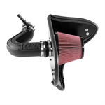 FLOWMASTER 615143 COLD AIR INTAKE