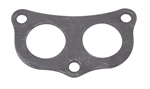 HEDMAN 27180 HONDA PIPE  GASKET