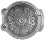 STANDARD FD148 CAP