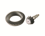 M-4209-88315 Differential Ring and Pinion