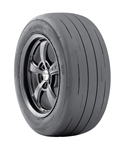 MICKEY THOMPSON 90000024642 ET STREET R 255/60R15