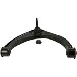 MOOG RK643073 Control Arm