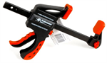BAR CLAMP