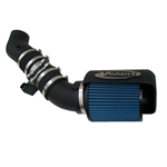 VOLANT 25743 AIR INTAKE ASTRO VAN 96-00