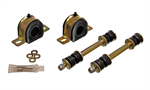 ENERGY SUSPENSION 3.5126G 1' OR 25MM STABILIZER BAR