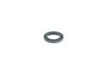 Oil Drain Plug Washer
