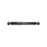 MONROE 5989 SENSA-TRAC SHOCK ABSORBER