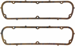 FEL-PRO VS13264C VALVE COVER SET