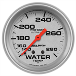 AUTOMETER 4431 Water Temperature Gauge