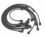 PERTRONIX 708101 Spark Plug Wire Set