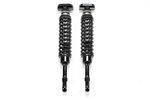 Lift Kit Component