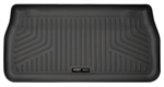 HUSKY 40241 Cargo Liner- 2017-2018 Chrysler Pacifica Limited,