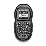 Trolling Motor Remote Control