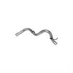 WALKER 44503 TAIL PIPE CHEVY BLAZER
