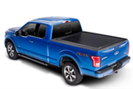 RETRAX 70335 Tonneau Cover
