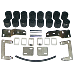 01-11 FORD RANG 3' BL