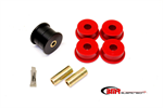 BMR BK046 Differential Carrier Bushing