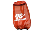 K&N 22-2030PR PRE-CHARGER