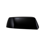 COAST 2 COAST MC67507RBK Exterior Mirror Cover