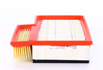 WIX WA10316 AIR FILTER