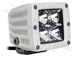 RIGID 602113 W D-SERIES PRO FLD SM/2