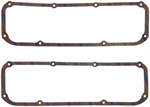 FEL PRO 1615 Valve Cover Gasket