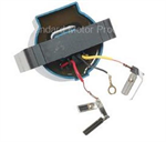 STANDARD DR31 COIL