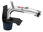 Cold Air Intake